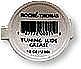 Roche Thomas&nbsp;Roche Thomas  Slide Cream