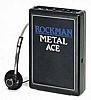 Dunlop&nbsp;Rockman Metal Ace 