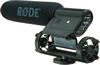 Rode&nbsp;VideoMic