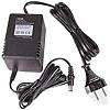 Roland&nbsp;BRC120 Power Supply 