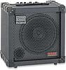 Roland CB 30 BASS Roland CB 30 BASS