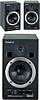 Roland DM20 (active) Roland DM20 (active)
