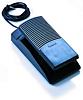 Roland&nbsp;EV7