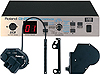Roland&nbsp;GI-20 with GK-3 Pickup