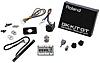 Roland&nbsp;GK2AH  Internal KIT