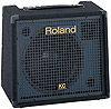Roland&nbsp;KC-150