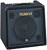 Roland&nbsp;KC-350
