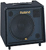 Roland&nbsp;KC-550