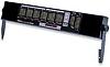 Roland&nbsp;MB24 w/VS24MBA