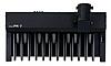 Roland&nbsp;PK-7A