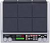 Roland&nbsp;SPD-S