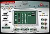Roland Antares Auto-Tune VS Roland Antares Auto-Tune VS