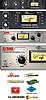 Roland Comp Bundle Roland Comp Bundle
