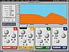 Roland Massenburg High Res EQ Roland Massenburg High Res EQ