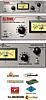 Roland Universal Audio VS-LA2A Roland Universal Audio VS-LA2A