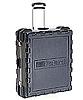 Roland&nbsp;VSTCXL Case For VS2480 