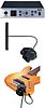 Roland&nbsp;GK-3B & GI-20 Bundle