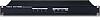 Roland&nbsp;AE7000 