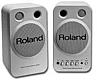 Roland&nbsp;MA8 WHITE