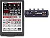 Roland&nbsp;SP303  Dr. Sample  