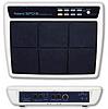 Roland&nbsp;SPD-6