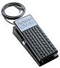 Roland&nbsp;EV5