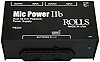 Rolls&nbsp;PB224