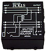 Rolls&nbsp;MS20c