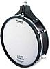 Roland&nbsp;PD-125BK 