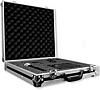 Road Ready&nbsp;RRWIRELESS