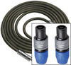 Rapco R14-50N4N4 Rapco R14-50N4N4