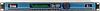 Digitech&nbsp;S200