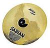 Sabian&nbsp;AA Thin Crash 16 inch 