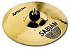 Sabian&nbsp;AA Splash 8 inch 