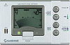 Sabine&nbsp;MT-9000