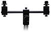Sabra Som&nbsp;ST2 Stereo Mic Bar