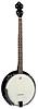 Samick&nbsp;SB1