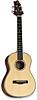 Samick&nbsp;UK70B Baritone Ukulele