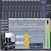 Magix Samplitude 7 Professional Magix Samplitude 7 Professional