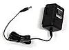 Samson&nbsp;AC500 Power Supply