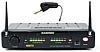 Samson&nbsp;Airline 77 Guitar Wireless w/AF1 (Strat® Style) Transmitter