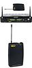 Samson&nbsp;Concert 77 Guitar System