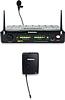 Samson&nbsp;Concert 77 Lavalier  QL5  Mic System