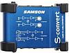 Samson&nbsp;S-convert - Bump Box