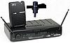 Samson&nbsp;Stage55 Lavalier SW55SLM5