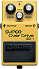 Boss&nbsp;SD-1