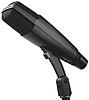 Sennheiser&nbsp;MD 421 ll