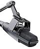 Sennheiser&nbsp;421 Shockmount
