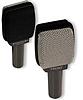 Sennheiser&nbsp;e609 Silver