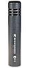 Sennheiser&nbsp;e614